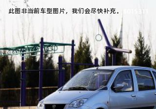 com/img/ty/813005104img.jpg