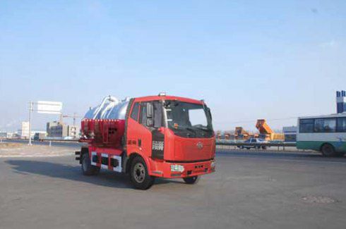 cn/img/type/23/12951_1.jpg