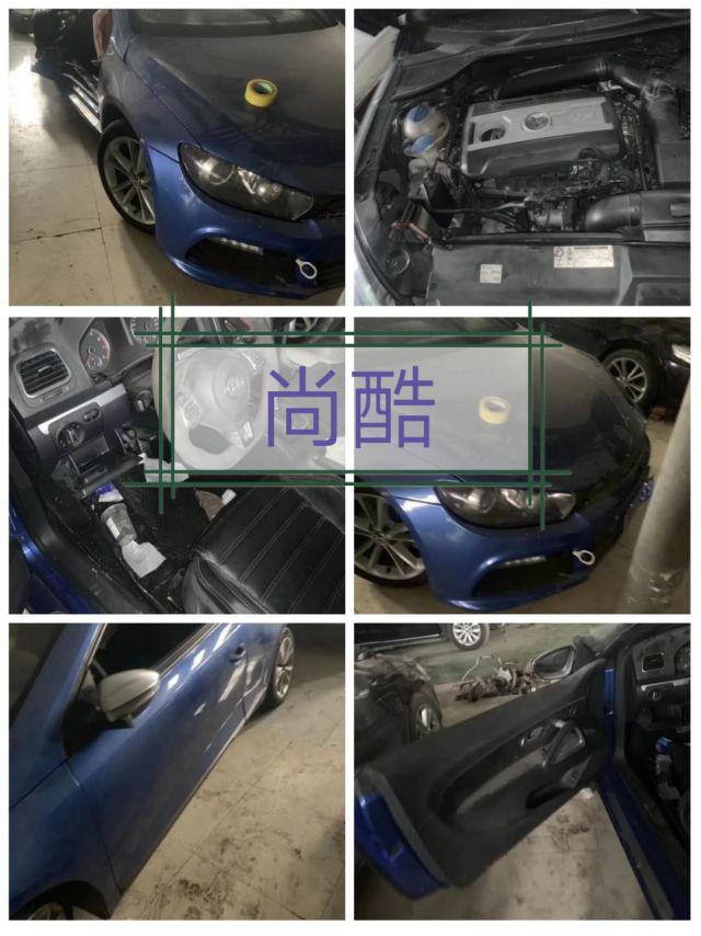 com/img/w/2005/041459560.jpg