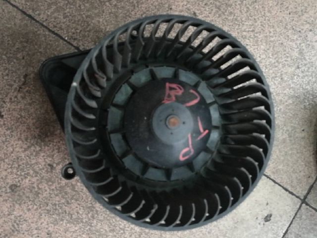 com/img/w/2210/100959212.jpg