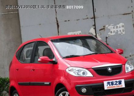 com/img/icon/812000825img.jpg