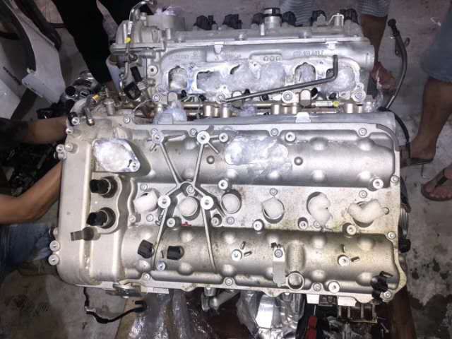 com/img/w/2004/291514145.jpg