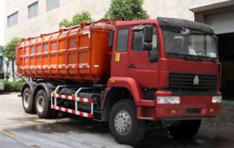 cn/img/type/23/11626_1.jpg