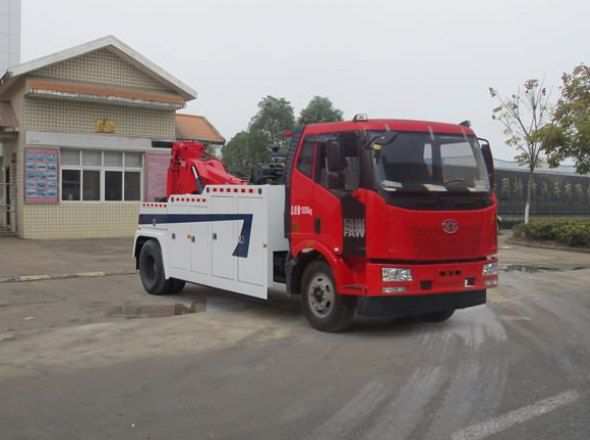 cn/img/type/23/10935_1.jpg