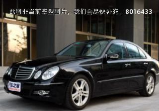 com/img/ty/813005478img.jpg