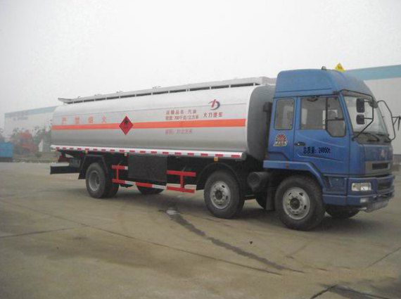 cn/img/type/23/10365_1.jpg