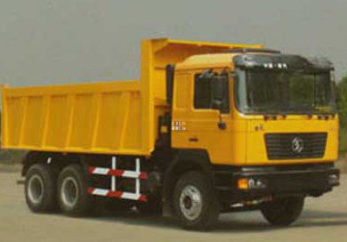 cn/img/type/23/1669_1.jpg