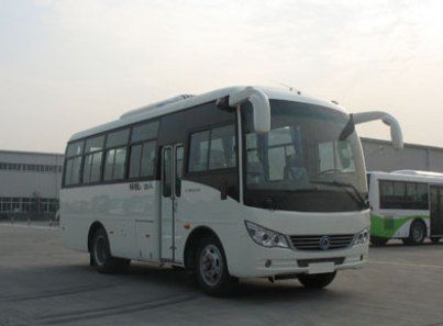 cn/img/type/23/22540_1.jpg