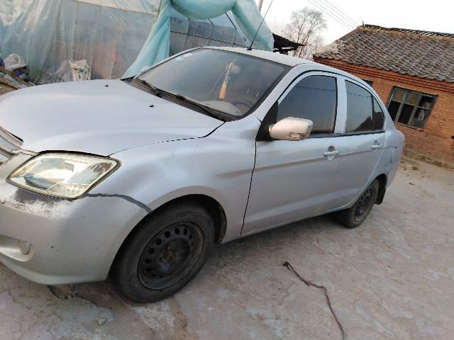 com/img/w/1900/154763937373.jpg