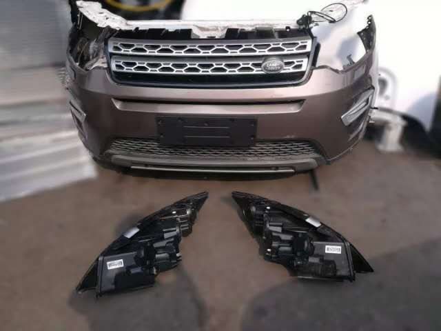 com/img/w/2010/251025592.jpg