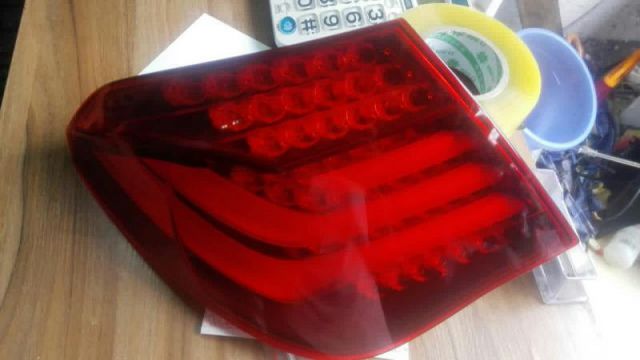 com/img/w/1900/155858824442.jpg