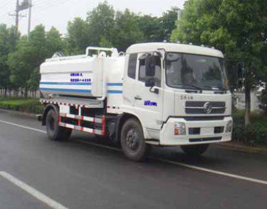 cn/img/type/23/10516_1.jpg