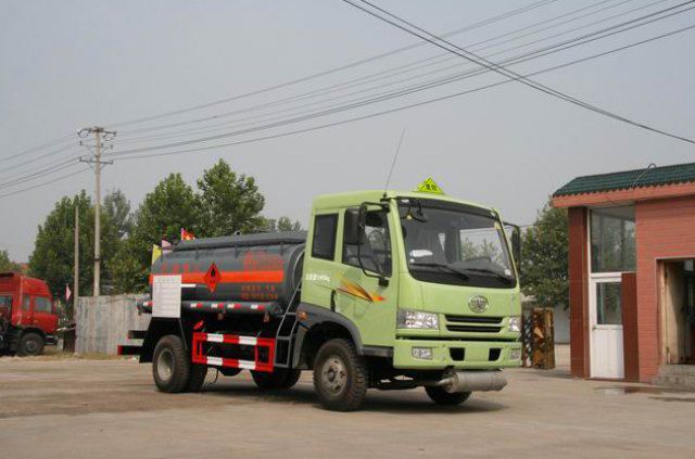 cn/img/type/23/11912_1.jpg