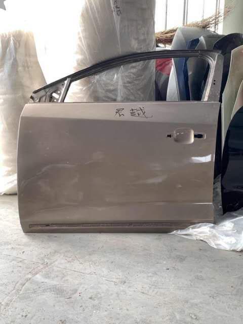 com/img/w/2010/251432352.jpg