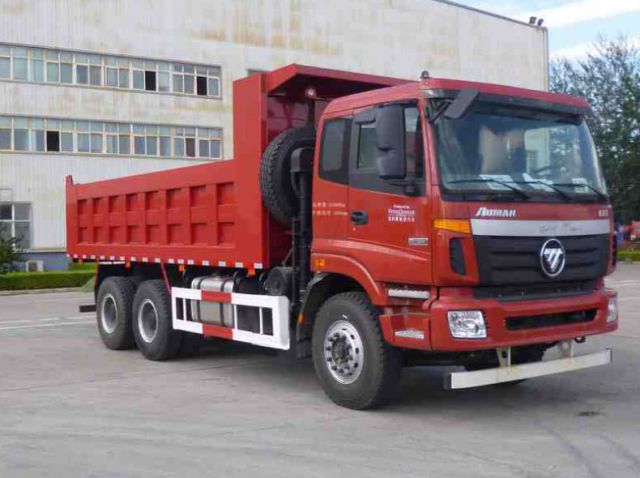 cn/img/type/23/17740_1.jpg