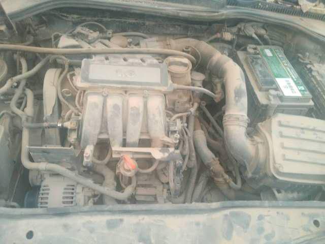 com/img/w/1900/155879552633.jpg