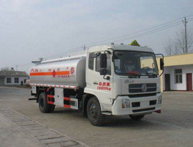 cn/img/type/23/10243_1.jpg
