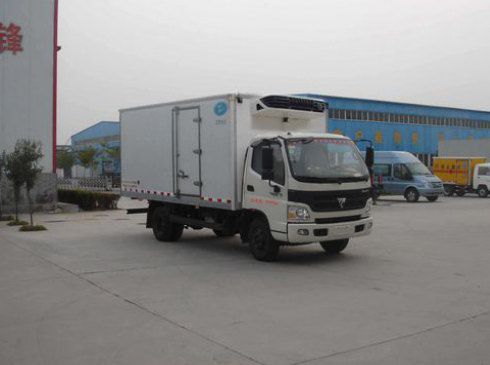 cn/img/type/23/21490_1.jpg