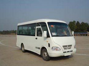 cn/img/type/23/6714_1.jpg