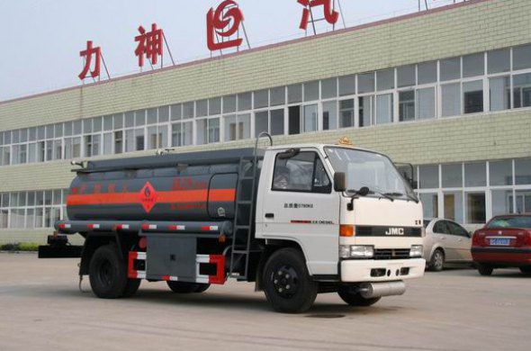cn/img/type/23/11871_1.jpg