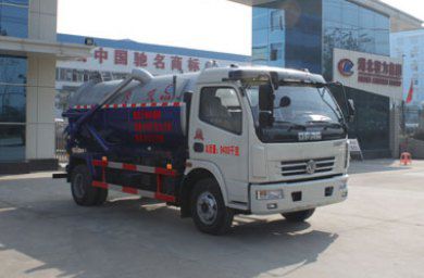 cn/img/type/23/9959_1.jpg