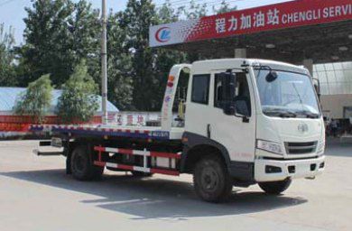 cn/img/type/23/16359_1.jpg