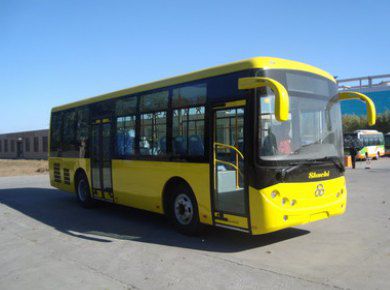 cn/img/type/23/9273_1.jpg