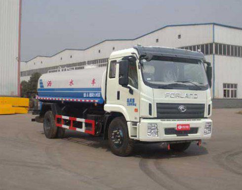 cn/img/type/23/10541_1.jpg