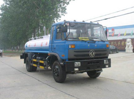 cn/img/type/23/10334_1.jpg