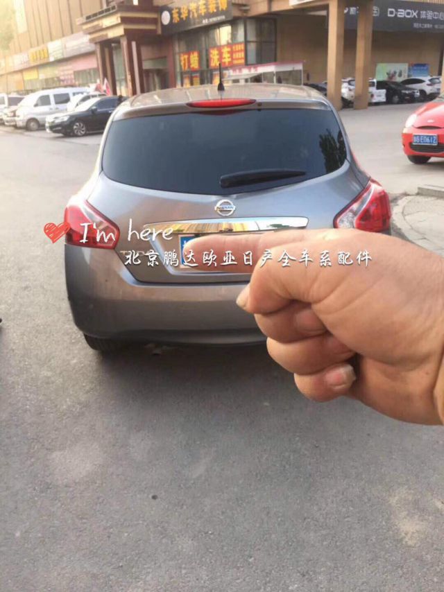 com/img/w/1910/15718186514w.jpg