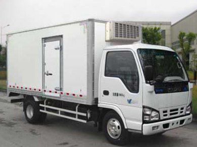 cn/img/type/23/10726_1.jpg