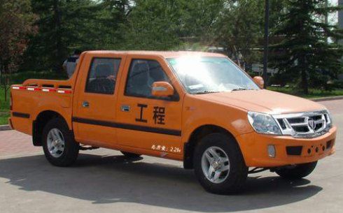 cn/img/type/23/6491_1.jpg