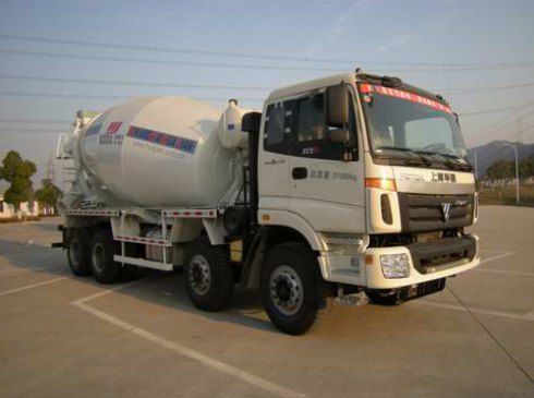 cn/img/type/23/12630_1.jpg