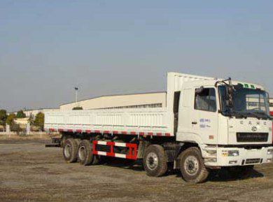 cn/img/type/23/5147_1.jpg