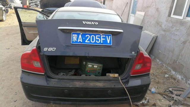 com/img/w/1900/154849998649.jpg