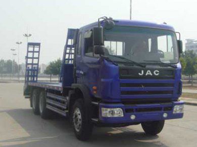 cn/img/type/23/11536_1.jpg