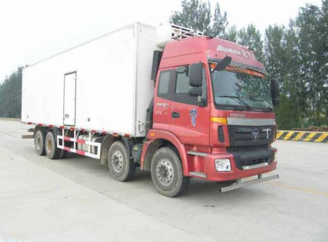 cn/img/type/23/21160_1.jpg