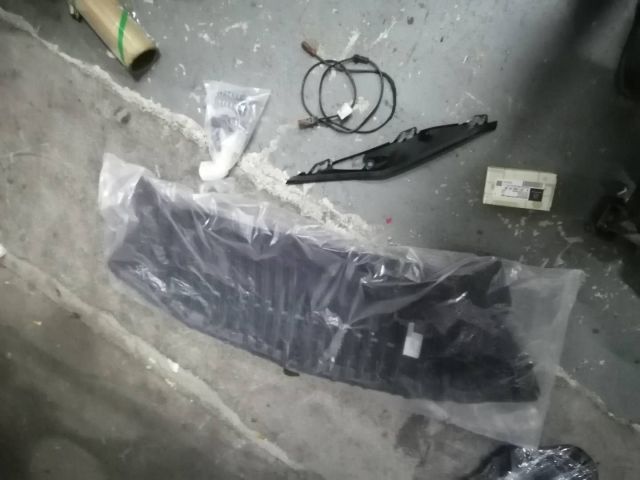 com/img/w/2101/311116519.jpg