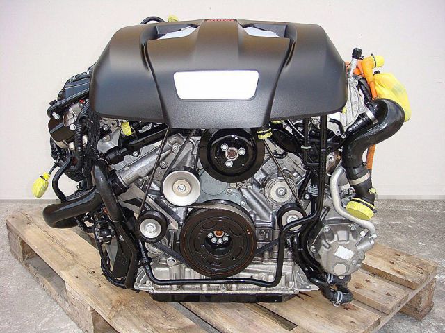com/img/w/1908/15663905054w.jpg