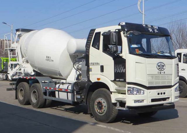 cn/img/type/23/20587_1.jpg