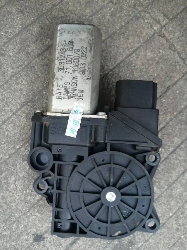 com/img/w/2207/282025039.jpg