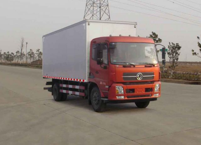 cn/img/type/23/13444_1.jpg