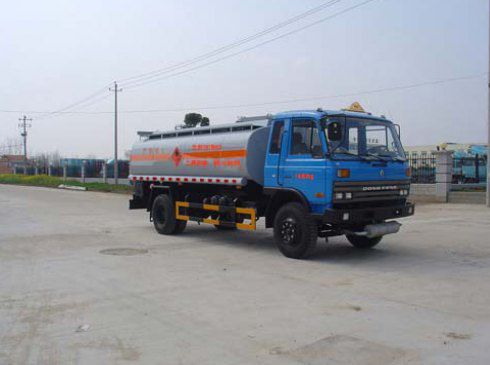 cn/img/type/23/11100_1.jpg