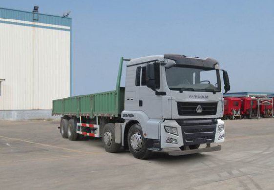 cn/img/type/23/13585_1.jpg
