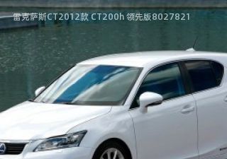 com/img/ty/813009274img.jpg