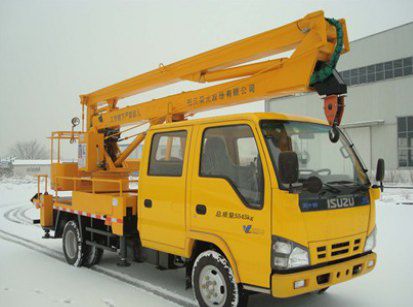 cn/img/type/23/11639_1.jpg