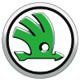 com/img/icon/191421.jpg