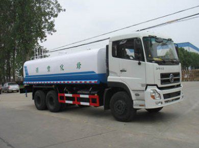 cn/img/type/23/10337_1.jpg