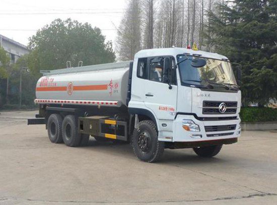 cn/img/type/23/16177_1.jpg