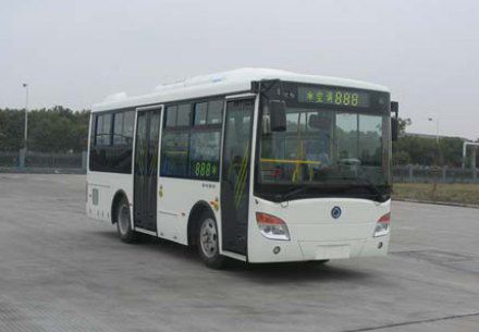 cn/img/type/23/14989_1.jpg